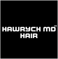 HAWRYCH MD HAIR